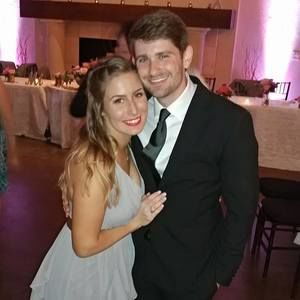 Meet your Posher, Becca